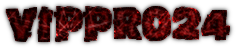 VIPPRO24.WAP.SH